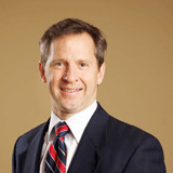 Mark Smith Email & Phone Number
