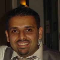 Ashwin Katwa Email