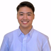 Jhim Umali's profile photo