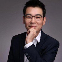 Johnson Tong Email