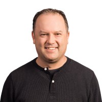 Strategic Piece Employee Matt Bell's profile photo