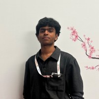Ashish Mohite Email & Phone Number