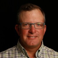 Patrick Stoneking Email & Phone Number
