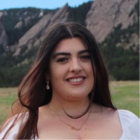Performance Windows Employee Gianna McDougall's profile photo