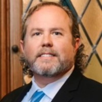 Optavise Employee Bryan Harmon's profile photo