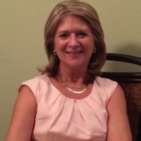 Bayfront Health-Port Charlotte Employee Ros Deering's profile photo