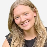 Megan Harvey Email