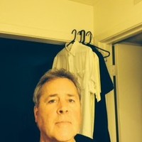 Don Thrasher Email & Phone Number