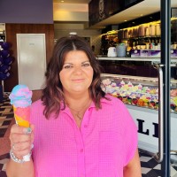 Daniela Morelli-Kerr Email & Phone Number