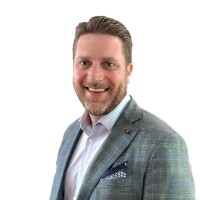 Kyle Schielack Email & Phone Number