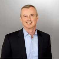 Mike Walters Email & Phone Number