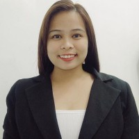 Highly Succeed Employee Jennybabes Calim's profile photo
