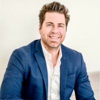 Adam Yoder Email & Phone Number