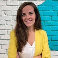 Rocío Bravo Torija Email