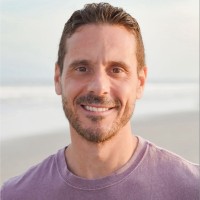 Chris McNeil Email & Phone Number