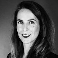 Yves Rocher Employee Marine le Goffe's profile photo