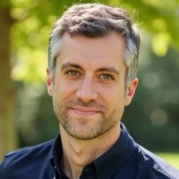 Ircam Amplify Employee Alexis Botaya's profile photo