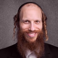 Account Magician Inc. Employee Joel Loeb's profile photo