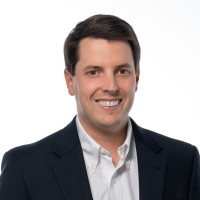 Rob Decamp Email & Phone Number