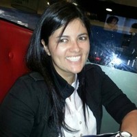 Diana Marcela Delgado Amaya Email