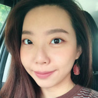 Oxwhite Employee See Chia's profile photo