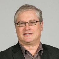 Austin Phillips Email & Phone Number