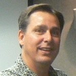 Boeing Company Employee Larry Marks's profile photo