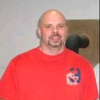 Tri State Foam Employee Randy Goodman's profile photo