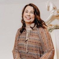 SAPIENTROQ Employee Marianna Stoliar's profile photo