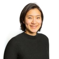 Assembly Corp. Employee Joanne Lee's profile photo
