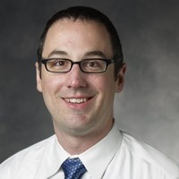 Frechette Neurology Employee Eric Frechette's profile photo