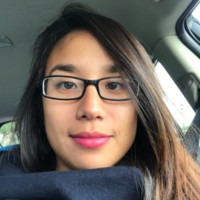 FeldCare Connects Employee Jessica M. Lopez's profile photo