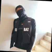 REDBAT Employee Anafie Akidu's profile photo