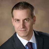 Chris Pintarich Email & Phone Number