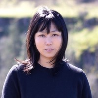 The Lemelson Foundation Employee Sharon Jamin's profile photo