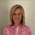Enrich Financial Wellness Employee Susan Lehan's profile photo