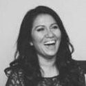 Klyk Employee Melissa Zamani's profile photo