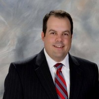 David Moran Email & Phone Number