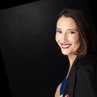 Ellen Bird Email & Phone Number