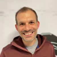 Michael Amsellem Email