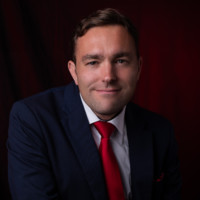 NetApp Employee Peter Kos's profile photo
