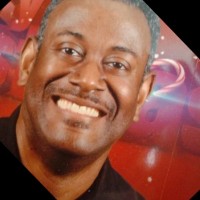 Dwight Porter Email & Phone Number