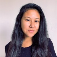 AlchemyThree Employee Jade Thai's profile photo