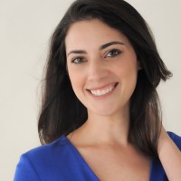 Tech Transport Employee Meggin Bergeron's profile photo