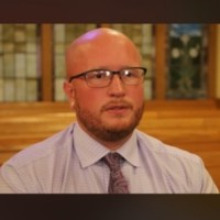 Trent Westcamp Email & Phone Number