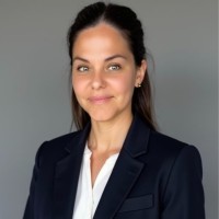CORE Insurance Group Employee Lisa Vincent's profile photo