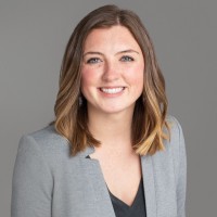Sarah Koucheravy Email