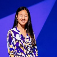 CodePath Employee Emily Chong's profile photo