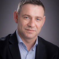 Vincent Lefebvre Email & Phone Number