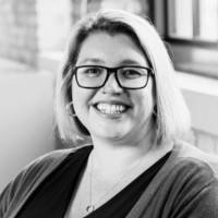 Ford Motor Company Employee Stephanie Simon's profile photo